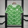 a7e4b0e3b07c01c5bad5a59e90197e47.jpg Voetbalshirt Duitsland Retro 1990