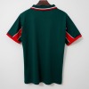 a8707bc2dfa89d239454b7aaca49b94e.jpg Marokko Thuisshirt 1998 Retro