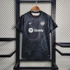 a8aa63bfcbd54fe10e82efb161582a14.jpg FC Barcelona Thuisshirt 2023-2024 Speciale Editie