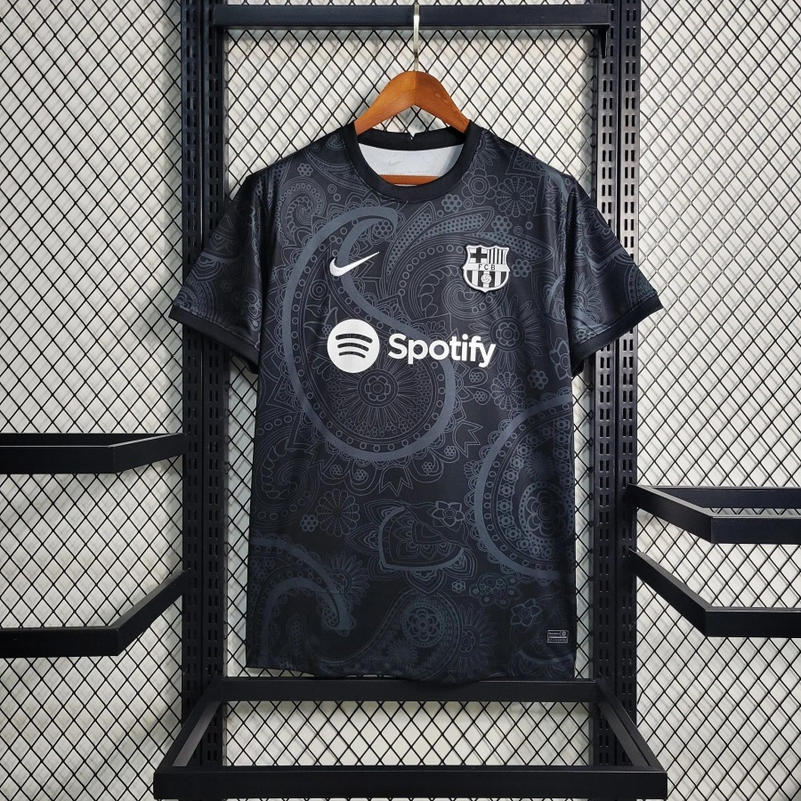 a8aa63bfcbd54fe10e82efb161582a14.jpg FC Barcelona Thuisshirt 2023-2024 Speciale Editie