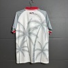a8b878d58589d8939ea2423b8164cc5f.jpg Haïti Uitshirt 2026