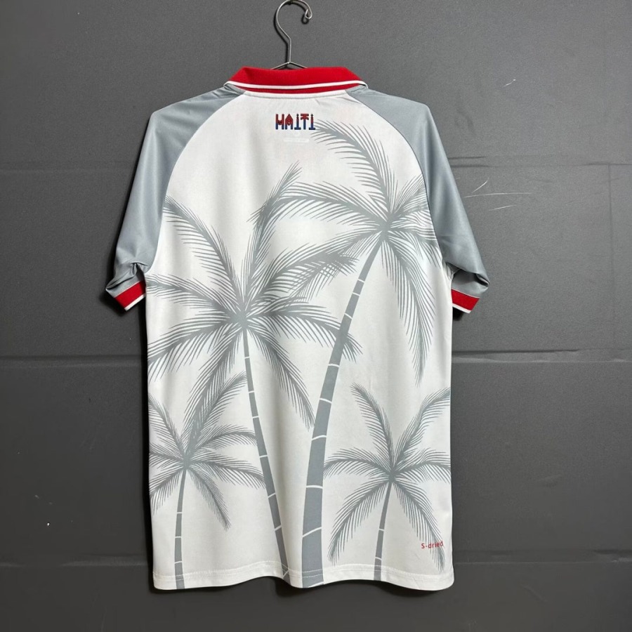 a8b878d58589d8939ea2423b8164cc5f.jpg Haïti Uitshirt 2026