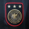 a8bc5390c32310776bb01145_540x_386d2ddf-a6f4-4ad1-a2bc-f274d65fb3cb.jpg Voetbalshirt Duitsland Retro 2010