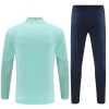 a8dfe06ace2a488b6a5f8d67221dc7b3.jpg Marseille Green 2025/26 - Premium Editie