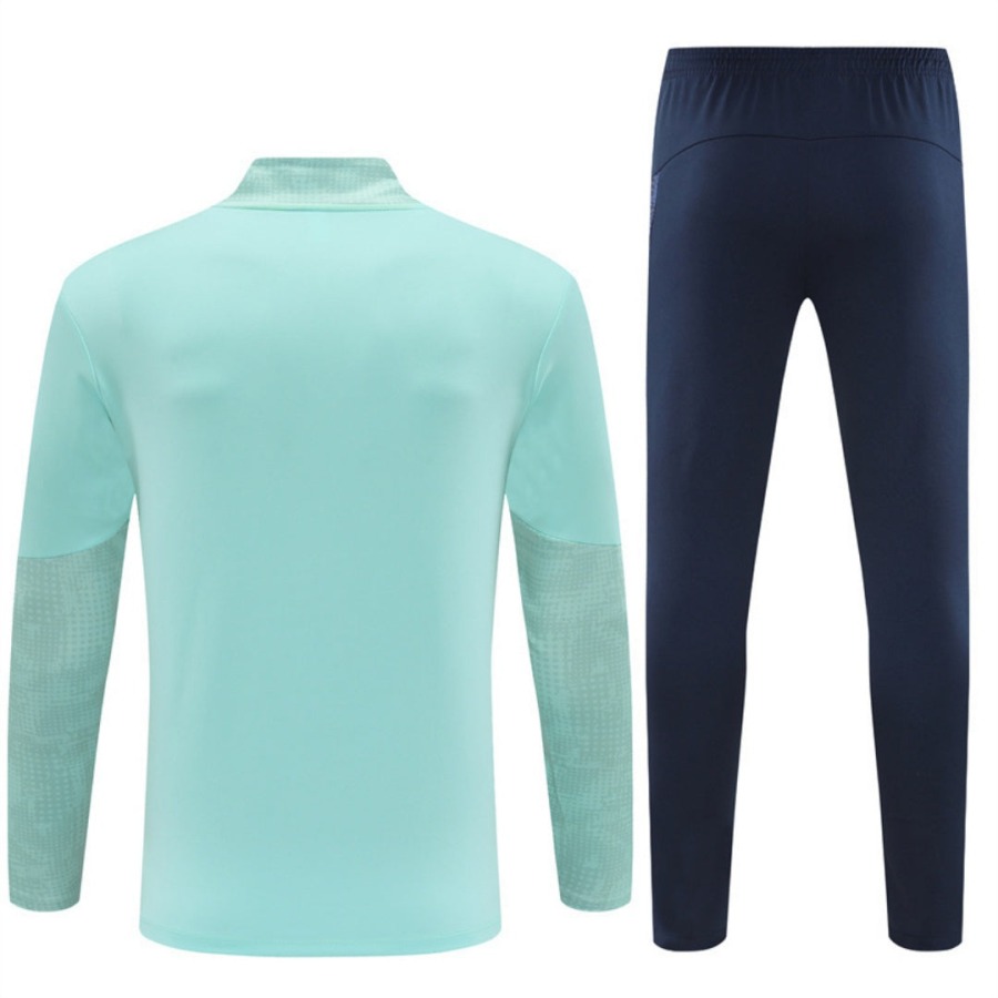 a8dfe06ace2a488b6a5f8d67221dc7b3.jpg Marseille Green 2025/26 - Premium Editie