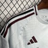 a9942128735788a696122b4c2651e1fa.jpg Voetbalshirt AJAX Amsterdam Derde 2024-2025