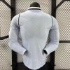 a9e7725e.jpg Uruguay WK 2026 voetbalshirt lange mouwen