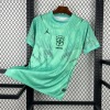 aa32a152753af14e94d932a051206062.jpg Brazilië Keeper 2026