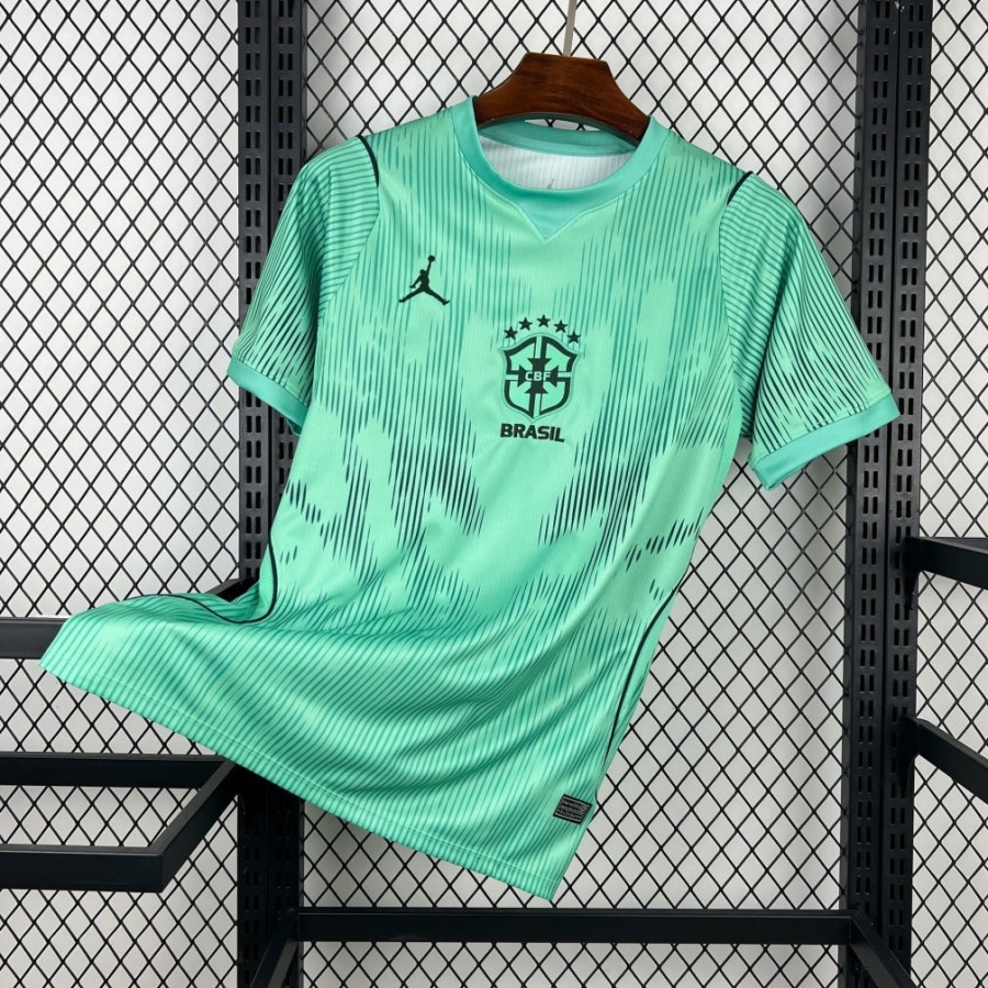 aa32a152753af14e94d932a051206062.jpg Brazilië Keeper 2026