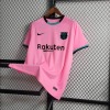 aa3b05f5bb9bc18e1d2c2ead90564b3e.jpg FC Barcelona Roze Shirt 2020 2021