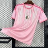 aab2690f853b9761356ff66afad5e5ba.jpg Voetbalshirt Algerije 2025/26 Roze Speciale Editie