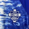 ab1114f5.jpg Como 2025-26 Thuisshirt