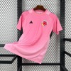 ab1e19d0.jpg Colombia Concept 2026
