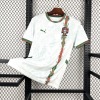ab386511f69428a5ee4ee858ad18fa81.jpg Portugal Voetbalshirt 26/27 Speciale Editie White