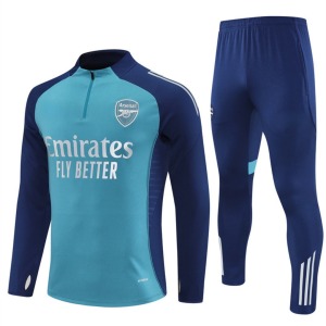 ab6228dfc4659630873ac103c91b0f2a.jpg Arsenal 2025/26 Green Edition Voetbalshirt