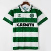 aba9ff792a93d4e19471fff1eff845ba.jpg Celtic Thuisshirt Retro 1989-1991