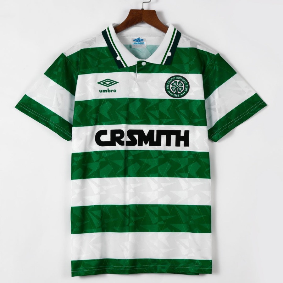aba9ff792a93d4e19471fff1eff845ba.jpg Celtic Thuisshirt Retro 1989-1991