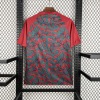 abe1fccaad6ff8241b91bc191a9b2877.jpg Portugal Voetbalshirt 2026/27 Special Red