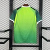 abf992bf6dbf1c4ddfdc482b3adb6296.jpg Nigeria Uitshirt 2026
