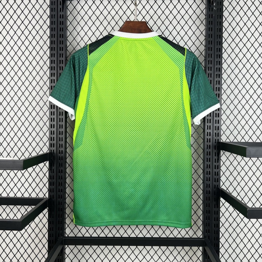 abf992bf6dbf1c4ddfdc482b3adb6296.jpg Nigeria Uitshirt 2026