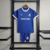 ac28c8b1a5c2e50b2ecbafecf0b0934d.jpg Maillot Enfant Olympique Marseille Extérieur 2023-24