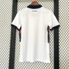 ac3475356dcc065407d46d0e413dbd0e.jpg Ecuador Uitshirt 2026
