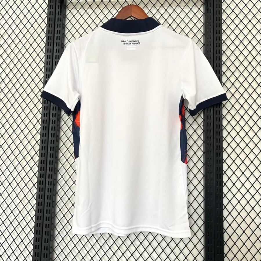 ac3475356dcc065407d46d0e413dbd0e.jpg Ecuador Uitshirt 2026