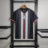 Voetbalshirt Engeland 2024-2025 Concept Streetwear