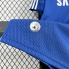 ace0e0f6923e156c963b76a0e1c1ee8b.jpg Chelsea 2009-2010 Retro Voetbalshirt