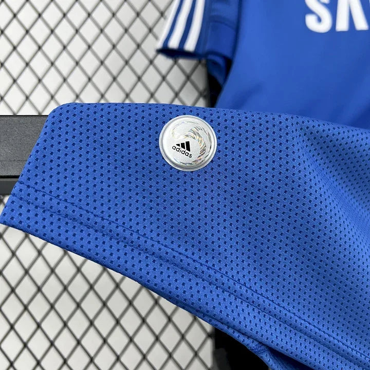 ace0e0f6923e156c963b76a0e1c1ee8b.jpg Chelsea 2009-2010 Retro Voetbalshirt