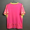 ad2bfc3d494e3dadeb87f0a16cfddd5c.jpg Portugal Keepershirt 2026 Roze