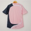 ad3aa407e2859066a539c6930b03578f.jpg Benfica 2007-2008 Roze Retro Shirt
