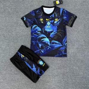 ad41cad677d09b1635da01a365d88688.jpg Brazilië 2025/26 Kinderen Special Blauw