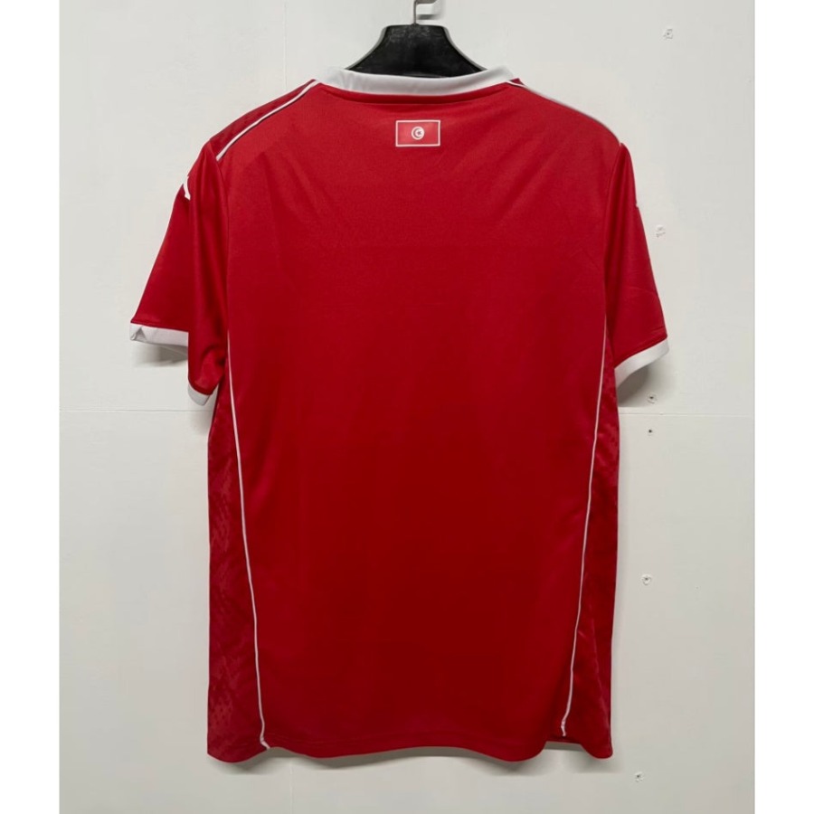 ad4f20a2e6be13ffd53629b71c21af3c.jpg Tunesië Thuisshirt 2025/26