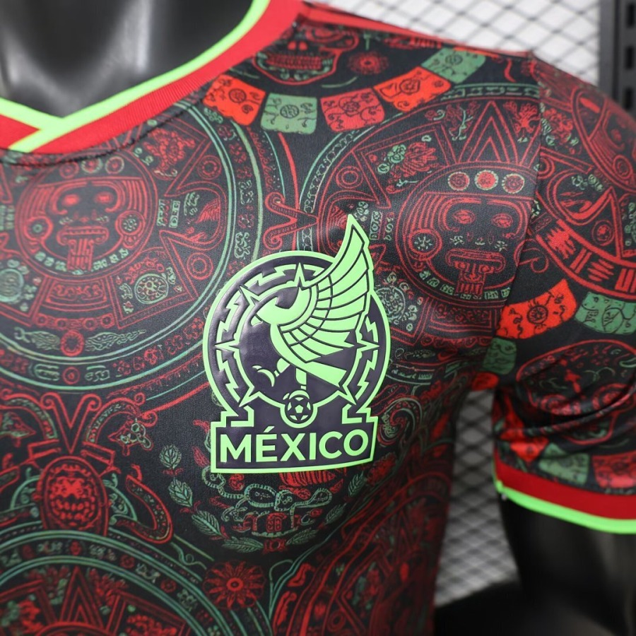 add17101.jpg Mexico Conceptshirt 2026