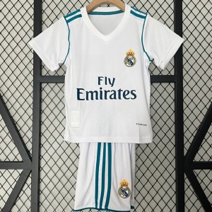 addd2f1836409897432e330b682e6071.jpg Real Madrid Thuisshirt 2017-2018 Kinderen Retro
