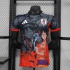 ae1db79c_540x_e331b6a6-1ee1-41f6-ad06-1fe2515b75c0.jpg Japans Speciale Editie Luffy Voetbalshirt 2024