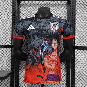ae1db79c_540x_e331b6a6-1ee1-41f6-ad06-1fe2515b75c0.jpg Japans Speciale Editie Luffy Voetbalshirt 2024