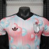 ae48875b.jpg België Uitshirt WK 2026