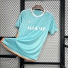 aea81a3d58302765c9509615182e3b95.jpg Inter Miami Third Groen Voetbalshirt 2024/25