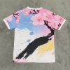 aeb5011a87365b10f2208eb1fa851f64_6462c6cc-c1b2-4b65-9e2a-0656ebe5a590.png Japan 25/26 Anime Special Color Shirt