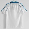 aef985e6a5603106eea10f98d667a71c.jpg Marseille Thuisshirt Retro 1998-1999