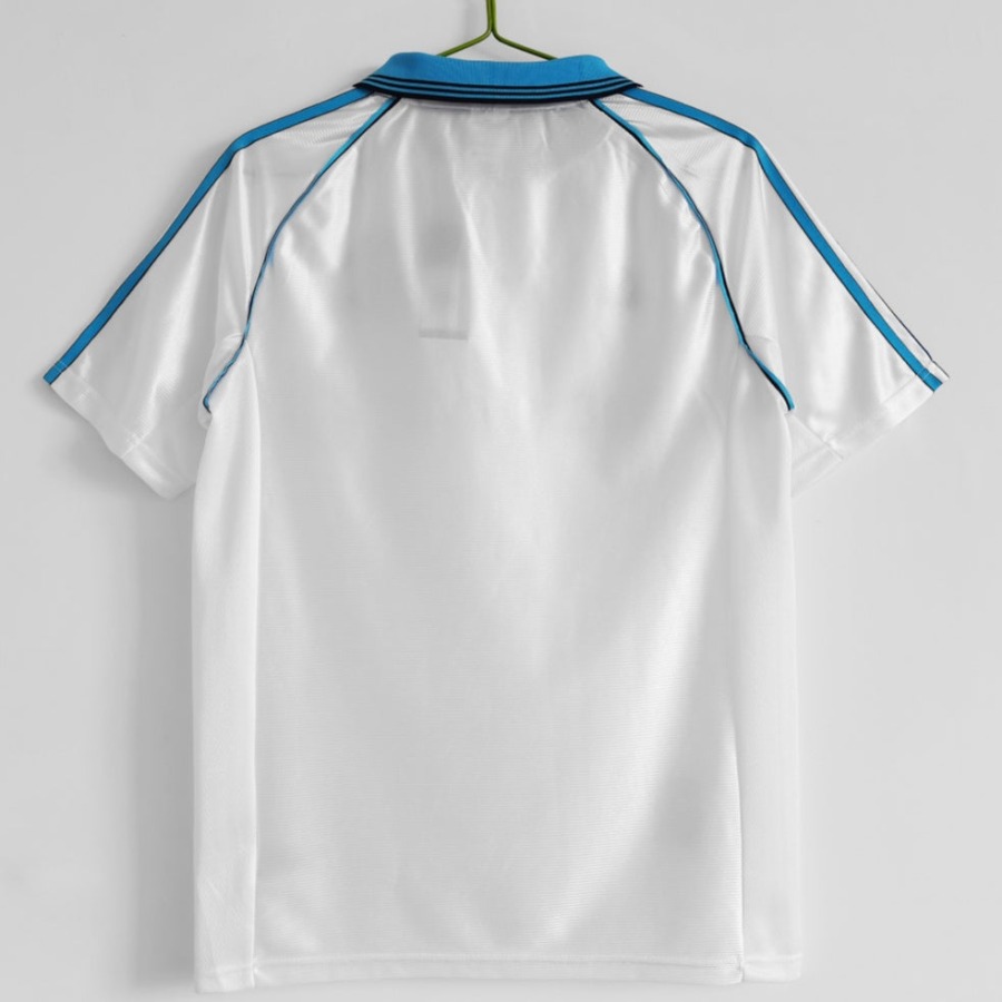 aef985e6a5603106eea10f98d667a71c.jpg Marseille Thuisshirt Retro 1998-1999