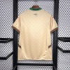aff5f10d9363fc4718a40c80141c903b.jpg AC Milan Concept GUCCI Thuisshirt 2024/25