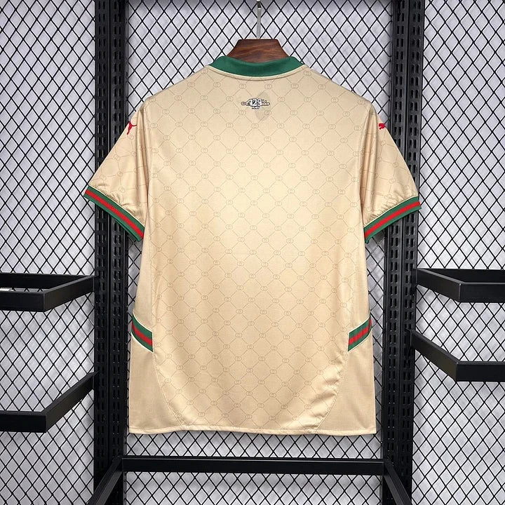 aff5f10d9363fc4718a40c80141c903b.jpg AC Milan Concept GUCCI Thuisshirt 2024/25
