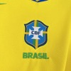 b00d033821ea98355479d9cc8a9a46a8.jpg Brazilië Thuisshirt 2025-2026 Voetbal
