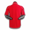 b05a9e2f7ed934a8cdcb22d55de8ffec.jpg Liverpool Thuisshirt Retro 2000-2001