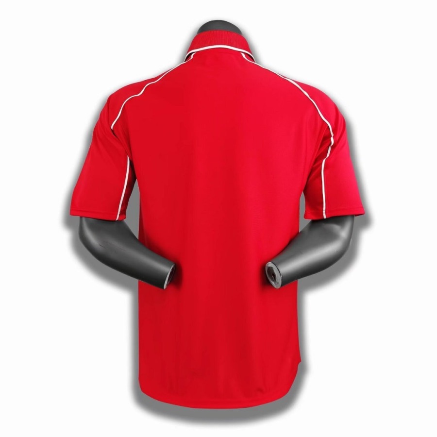 b05a9e2f7ed934a8cdcb22d55de8ffec.jpg Liverpool Thuisshirt Retro 2000-2001