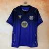 b06f8fa8eeab7330acec24eb2eb7dadb.jpg FC Barcelona 26/27 Speciale Editie Paars Voetbalshirt