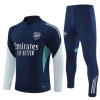 b080b91b02fb359d37de1a4d94b465f7.jpg Arsenal 2025/26 Blauw Premium Voetbalshirt
